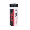Lithium Primary Battery